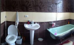 Продаж 2 поверхового будинку з гаражем і ділянкою на 5.5 сотки, 135 кв. м, 4 кімнати, на вул. Колгоспна фото 2 Продаж 2 поверхового будинку з гаражем і ділянкою на 5.5 сотки, 135 кв. м, 4 кімнати, на вул. Колгоспна фото 2