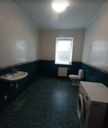 ������ 2 ����������� ������� � ������� ���� 7