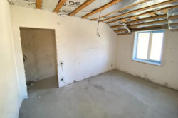 Продаж частини будинку на вул. Молодіжна, 2 кімнати фото 6 Продаж частини будинку на вул. Молодіжна, 2 кімнати фото 6