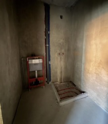 ������ ��������� ��������� ���� 21