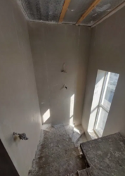 ������ 2 ����������� ������� � ������� � ������� �� 1.5 �����, 120 ��. �, 4 ������, �� ����. ������ ���� 10