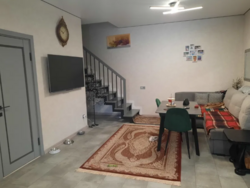 ��������� 2 ���������� ������������� ���� 5