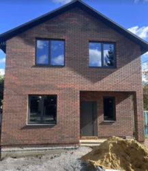  2      5 , 120 . , 4 ,  .   1