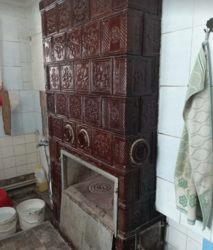 ������ 2 ����������� ������� � �������� � ������� ���� 7