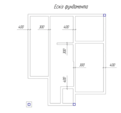 ������ ����������� ���������� ���� 5