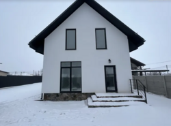 ������ 2 ����������� ������� � ������� ���� 5