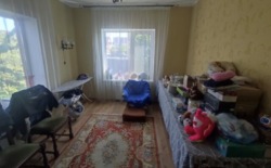 ������ 2 ����������� ������� � ������� �� 10 �����, 203 ��. �, 4 ������, �� ���. ������������ ���� 18