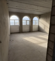  2        17 , 198 . , 6 ,  .   6