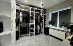 ������ 2 ����������� ��������� � �������� ���� 11