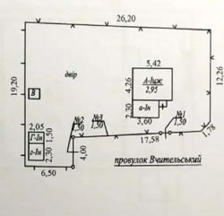  1      3.87 , 20 . , 2 ,    13  4