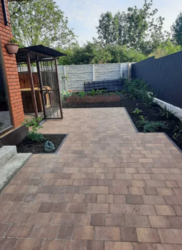 ������ ������� �� ³�������� ������� ���� 4