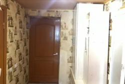 ������ 1 ����������� ������� � ������� � ������� �� 5 �����, 121.3 ��. �, 5 �����, �� �������� 1-� ������������ ���� 3