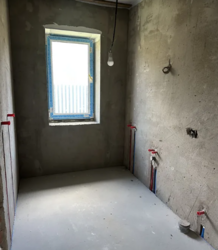 ������ 1 ����������� ������� � ��������� ���� 13