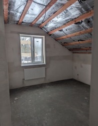 ������ ��������� ������� ���� 10