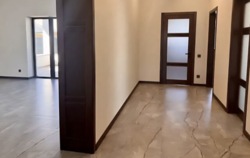 ������ ��������������� ������� ���� 5