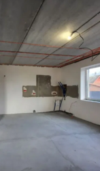 ������ ��������� �� ������� ������ ���� 5