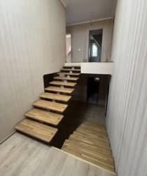 ������ 2����������� ������� ���� 17