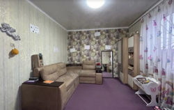 ������ 2 ����������� ������� � ������� �� 16 �����, 262 ��. �, 6 �����, �� ���. �����. ��� ������� 30� ���� 23