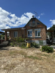 ������� �.�������� ���� 8