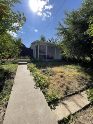 ������ ������� ³������ ������ ���� 17