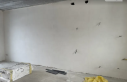 ������ 2 ����������� ��������� � ������� �� 1.5 ����� ���� 2