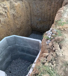 ������ 2 ����������� ������� � ��������� � ������� ���� 13