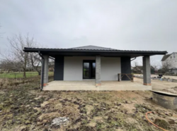 ������ ������� � ��������� ���� 3