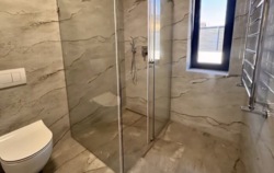 ������ ��������������� ������� ���� 6