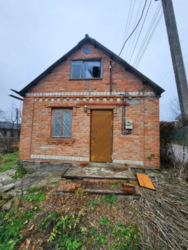 ������ ��������� ���� 6