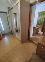 ������ ������� ������� ����� ���� ���� 3