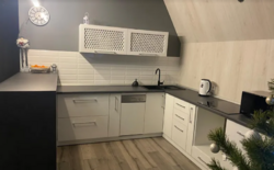 ������ 2 ����������� ������� � ������� ���� 7