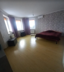 ������ 2 ����������� ������� � ������� ���� 16