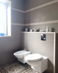 ������ ������� ���� 6