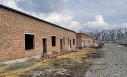 ������ 1 ����������� ��������� � ������� ���� 1