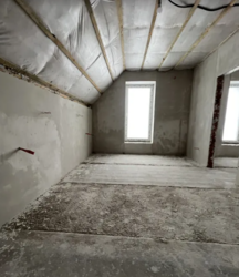 ������ 2 ����������� ������� � ������� ���� 15