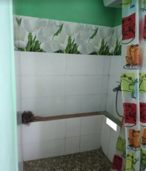 ������ ������� ������� �� ���. ����������� ���� 3