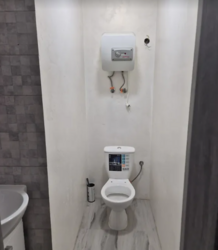 ������ ��������� � �������� ���� 6
