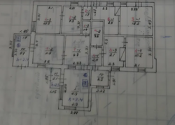   , 1   2