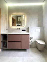 ������ ��������� � �������� ���� 17