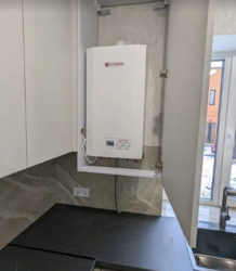 ������ 2 ����������� �������� ���� 10