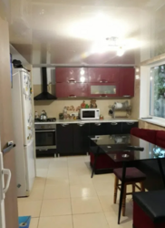 ������ ������� ���� 2