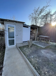 ������ ������� ³������ ������ ���� 14