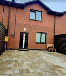 ������ 2 ����������� ��������� � �������� ���� 2