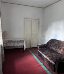 ������ ������� ������� ���� 3