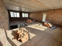 �������� ����� �� ��������� ������� ���� 10