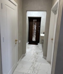 ������ �������� � �������� ���� 18