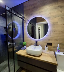 ������ 2 ����������� ��������� � �������� ���� 12