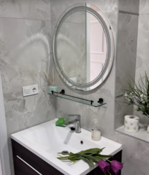 ������ 1 ����������� ������� � �������� � ������� ���� 1