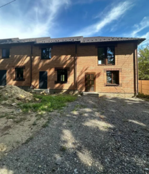 ������ 2 ����������� ��������� � ������� �� 1.5 �����, 78 ��. �, 2 ������ ���� 3