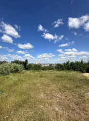 ������� �.�������� ���� 2